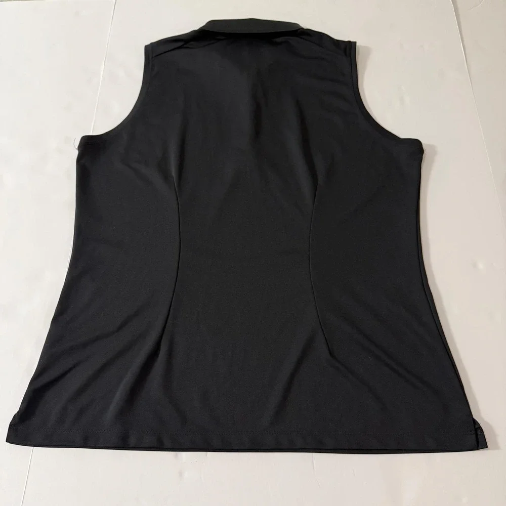 Nike this item
